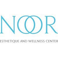 Noor Esthetique and Wellness Center