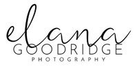 Elana Goodridge Photography
