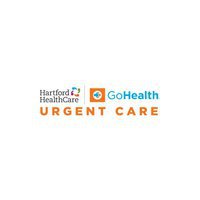 Hartford Healthcare GoHealth Urgent Care - West Haven