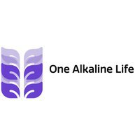 One Alkaline Life