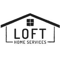 Loft Home Services