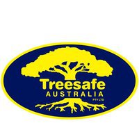 Treesafe Australia Pty Ltd