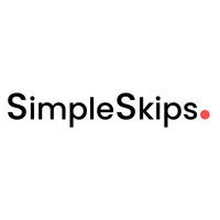 Simple Skips