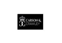 Carson & Crawley