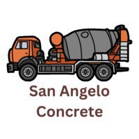San Angelo Concrete