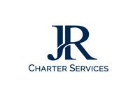 JR Charter Services