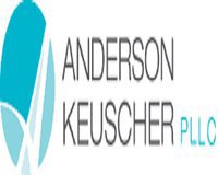 Anderson Keuscher PLLC