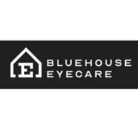 Bluehouse Eyecare