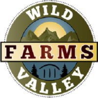 Wild Valley Farms