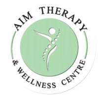 AIM THERAPY & WELLNESS CENTRE