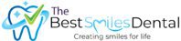 Best Smiles Dental Clinic - Kondapur