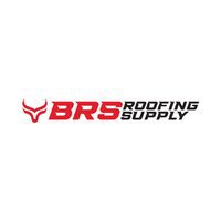 BRS Roofing Supply