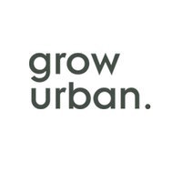 grow urban