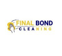 Final Bond Cleaning Brisbane