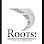 Roots Advanced Endodontics Dental clinic and training centre