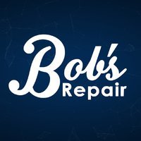 Bob's Repair Solar Las Vegas