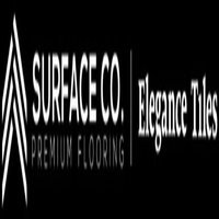 Surfaceco