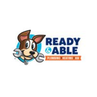 Ready & Able Plumbing, Heating & Air