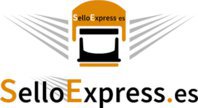 Sello Express