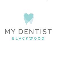 My Dentist Blackwood