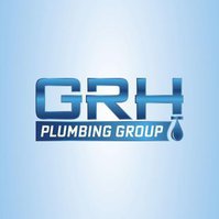 GRH Plumbing Group
