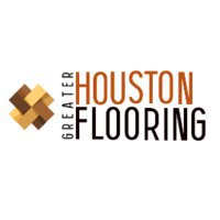 Greater Houston Flooring