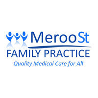 Meroo Street Family Practice