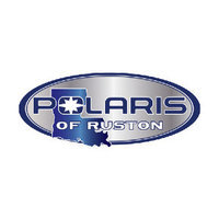 Polaris of Ruston