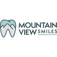 Mountain View Smiles