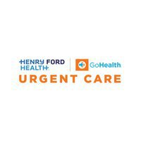 Henry Ford GoHealth Urgent Care - Berkley