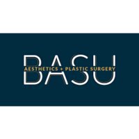 Basu Aesthetics + Plastic Surgery: Dr. Taylor DeBusk