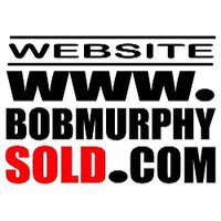 Bob Murphy Real Estate