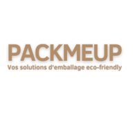 PackMeUp