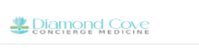 Diamond Cove Concierge Medicine