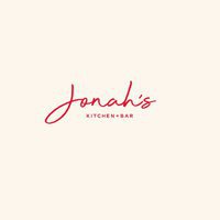 Jonah's Kitchen + Bar