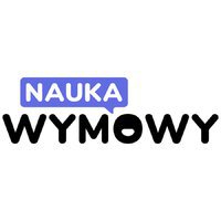 Nauka Wymowy