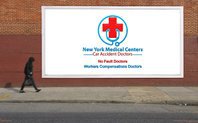 New York Medical Centers
