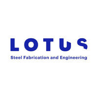 Lotus Steel 