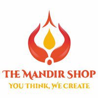 The Mandir Shop