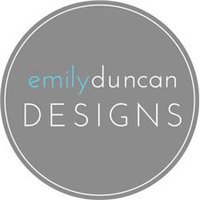 Emily Duncan Designs