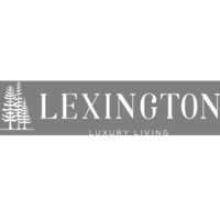 Lexington Apartments