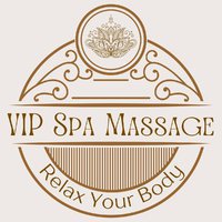 VIP Spa Massage