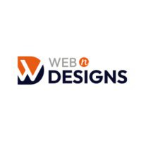  Web N Design - Web design & Development agency in New York