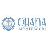 Ohana Montessori