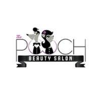The Pooch Beauty Salon