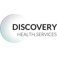 Discovery Health Services