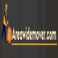 Areawide Movers El Paso