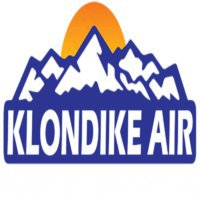 Klondike Air  Heating and Cooling Experts