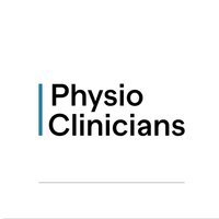 Physio Clinicians Christchurch