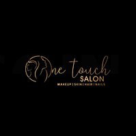 one touch salon
